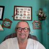 barryshelott587
