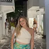 vivipantelaiou