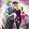 lynn_x_zawaj_role_2025