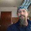 mattfrazier4278