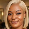 lacyshante69