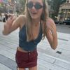 hotdiggidydog11118