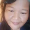 putrigakpakepanggung