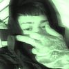 king_araus.777
