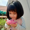 dinhninh87