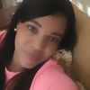 marcedeleon23