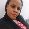 diannymarrero8