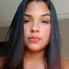 danny_rodriguesgo