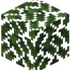 0ak_leaves