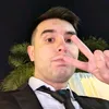alan_ruhl09