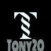 tony20cr