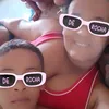 britomtx