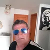 hugo__aguero
