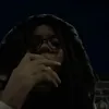 unxpctdchaos