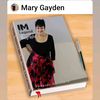 marygayden599