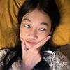 Dika_Only_Mairaaa