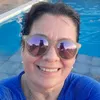angelaacosta8480