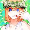 trulymask_