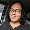 lukmantobing777