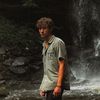 untitled.noah