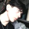 shaynecurran0