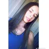 driellyplauth