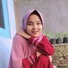 anak.ebapakmardi