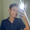 briantavares__
