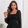linazahir18