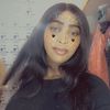 minafaye32