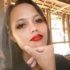 annamarie36593