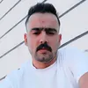 dyko7x6spq3c1