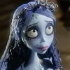 hikari_129