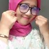 istinganah608