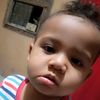 user4313207006926