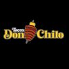 tacosdonchilo