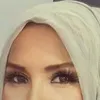 syaharjindan