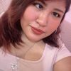 fer_garcia207