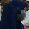 nur_hidayah351