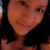 ruthqc86