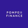 pompeii.finance