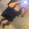 mari___044