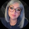 Psychic Love Therapy