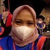 sitikonitatunnaim