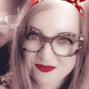 deadmom0420