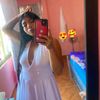 yined_cmpo