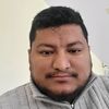 shreeyansh_pappa1