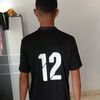 narqh12