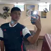 gabbixrl_0