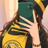 💛🖤bant lharrach💛🖤